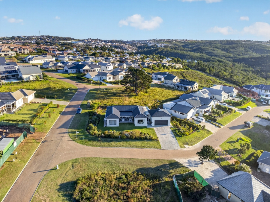 3 Bedroom Property for Sale in Baron View Western Cape